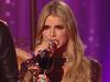 ‘Trainwreck’: Star’s music comeback savaged