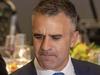 SA’s fears wash away after subs shock muddies water