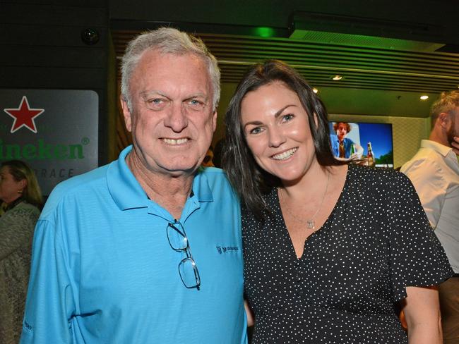 Top Golf Launch Oxenford The Advertiser