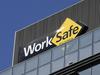 Secret review reveals WorkSafe’s dire finances