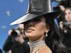 ‘Thought I was going to die’: Kim Kardashian’s harrowing escape