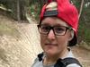 Woman’s life ruined for four years after phone hack