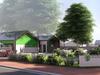 Plans for new West Lakes childcare centre revealed