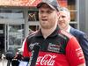Ex-owner makes ‘toxic workplace’ claims