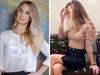 Teacher, 25, jailed for sexual abuse of 11yo