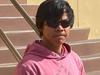 Convicted child predator attends church meetings at PCYC