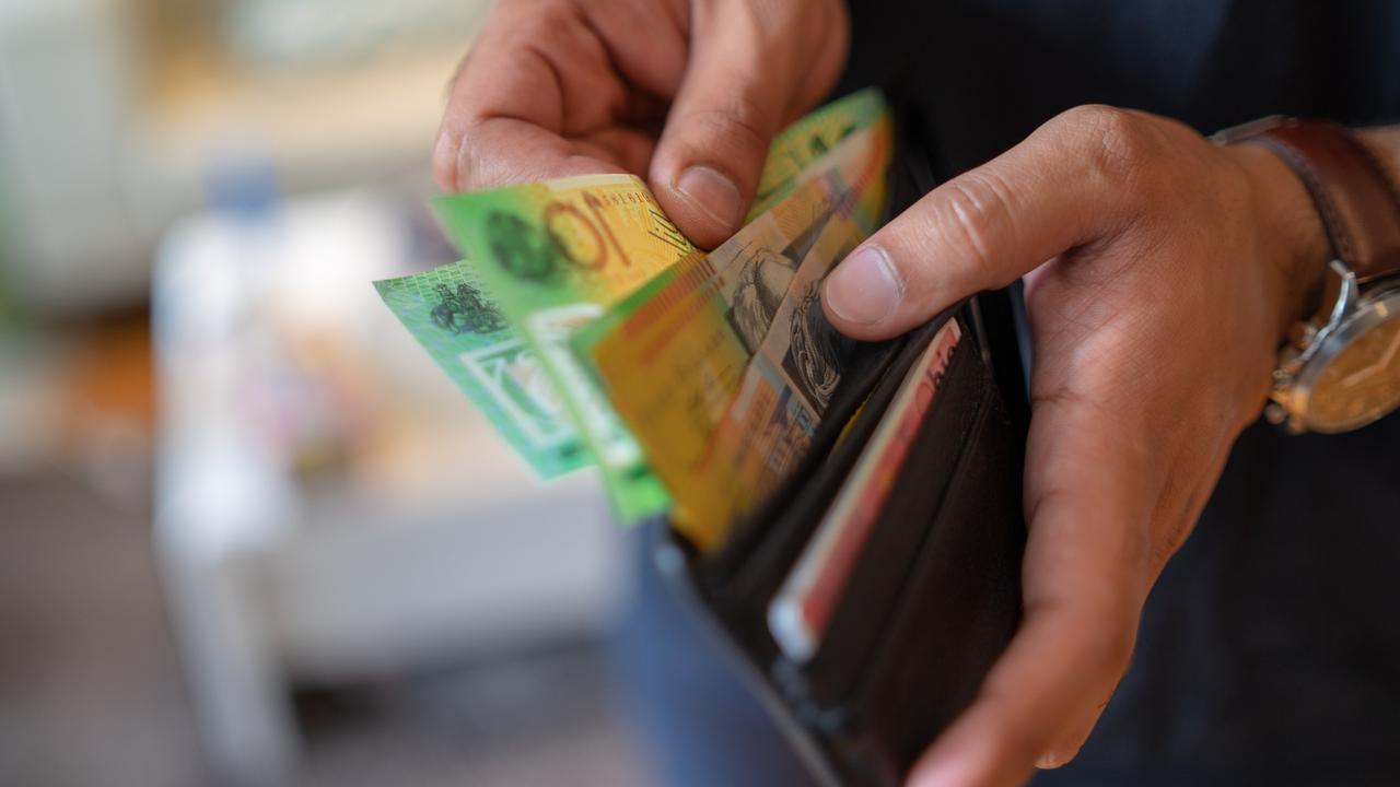 A new fraud reporting exchange will help Aussie customers losing their money to scams.