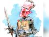 Why it’s time to take on big tech