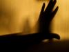 ‘Community in shock’: Woman wakes to alleged rape by home intruder
