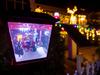 Christmas in the Top End: How to get your lights on the map