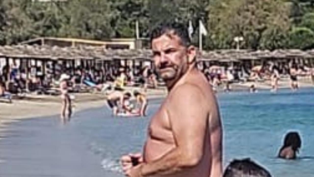 Westpac books another win in its Bill Papas’ fraud case chase
