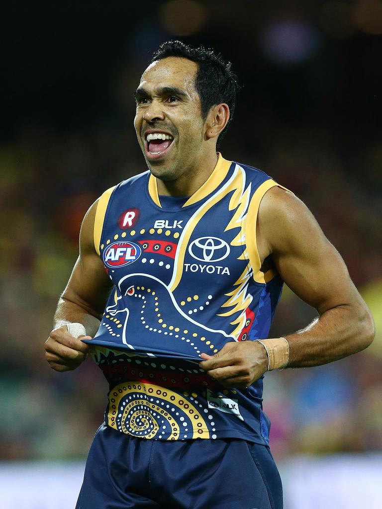 Eddie betts clearance boots