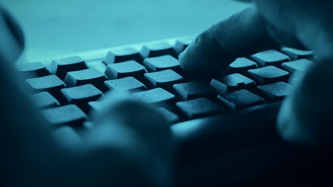 Criminals have released details relating to HIV, abortions and drug addiction onto the dark web after breaching Medibank’s cyber defences.