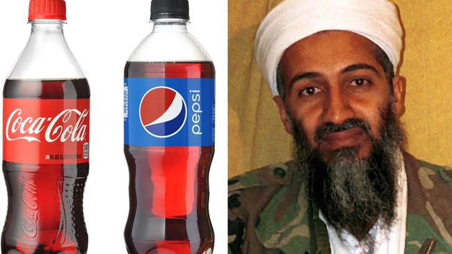 Photo: Left: Shutterstock; right: AP