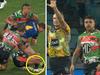 Latrell drama proves NRL has lost the plot