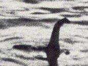 On this day in 1987, a huge sonar exploration of Loch Ness in Scotland fails to find any sign of the Loch Ness monster.