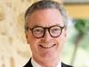 Christopher Pyne: Inside my Covid isolation