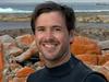 ‘Forever young, forever surfing, forever loved‘: Family’s tribute to Lance