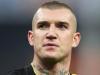 Are Dustin Martin and the Tigers vulnerable?