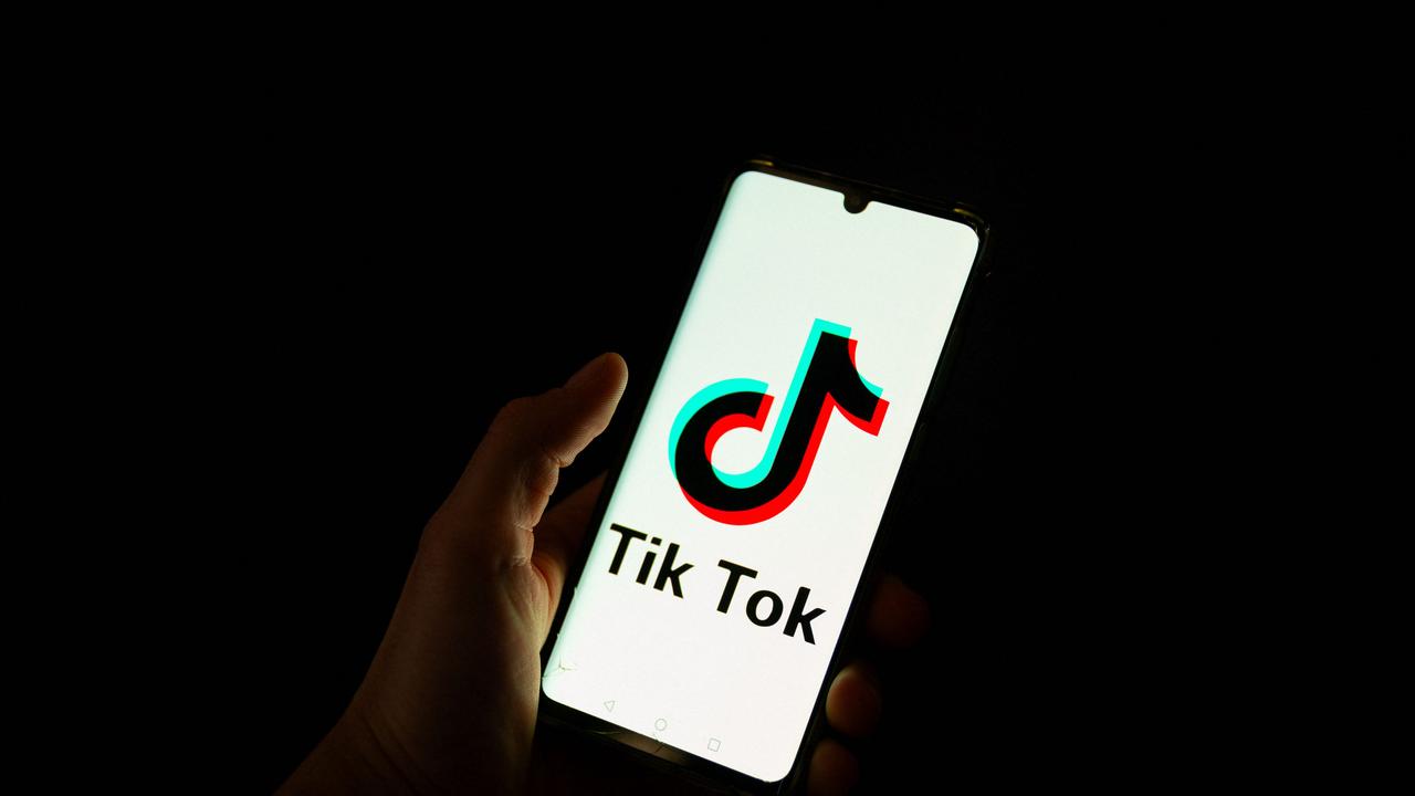 TikTok to ‘go dark’ within a matter of hours