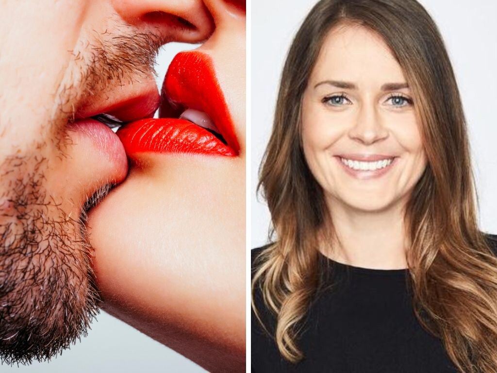 Dating Expert Advice On Love Relationships And Sex Au — Australias Leading News Site