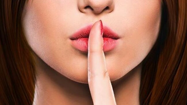 Cheaters  ... the Ashley Madison website was hacked this year, revealing the details of users.