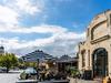 Best real estate opportunities in Melbourne’s north west