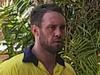 ‘Continued contempt’: Caught disqualified driving three days in a row
