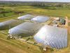 Aussie solar firm Vast closes in on$900m NYSE listing
