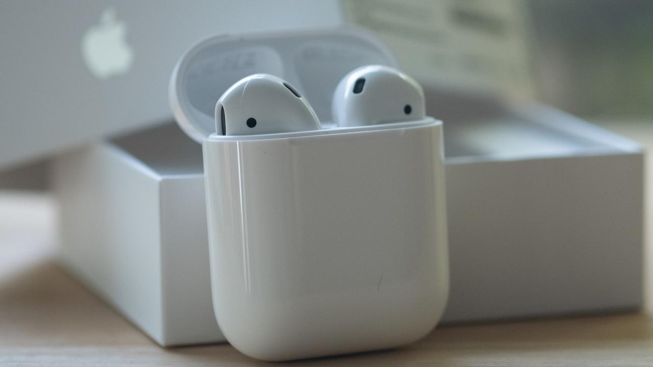 Apple airpods boxing day deals new arrivals