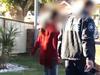 Sydney medical therapist jailed over $500K NDIS rort