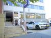 Can you cop $20m? That will get you a cop shop in Sydney’s west