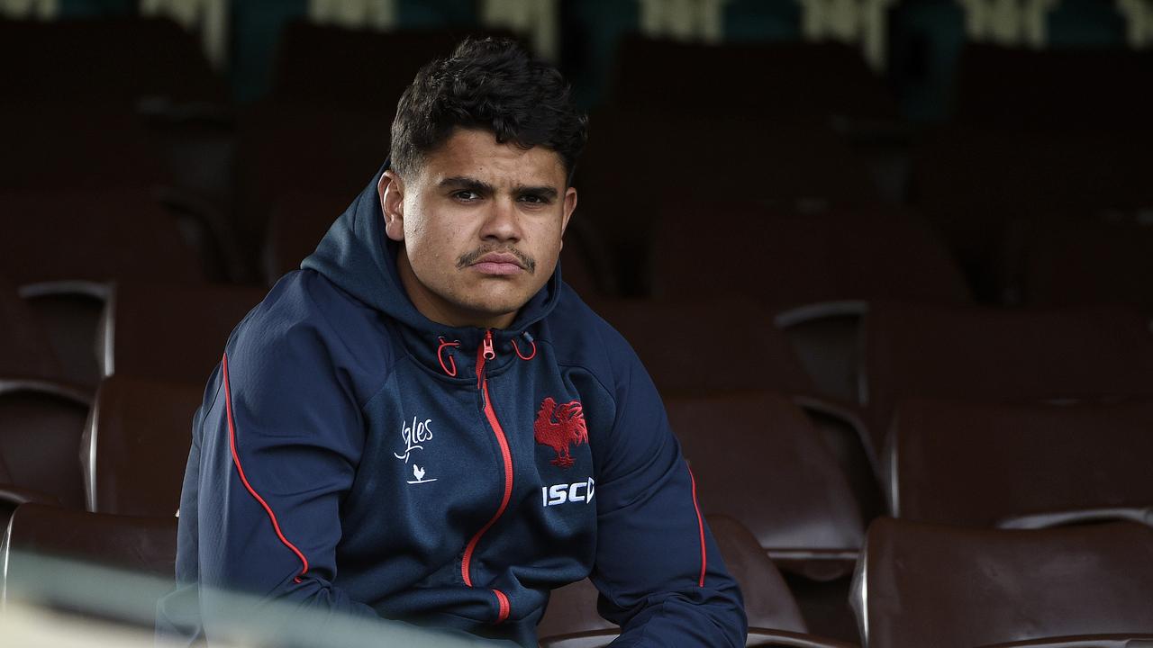 nrl-grand-final-2019-sydney-roosters-latrell-mitchell-state-of