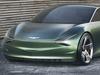 How Hyundai will take on Ferrari
