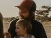 ‘Photos are all we have left’: SA sheep shearer remembered
