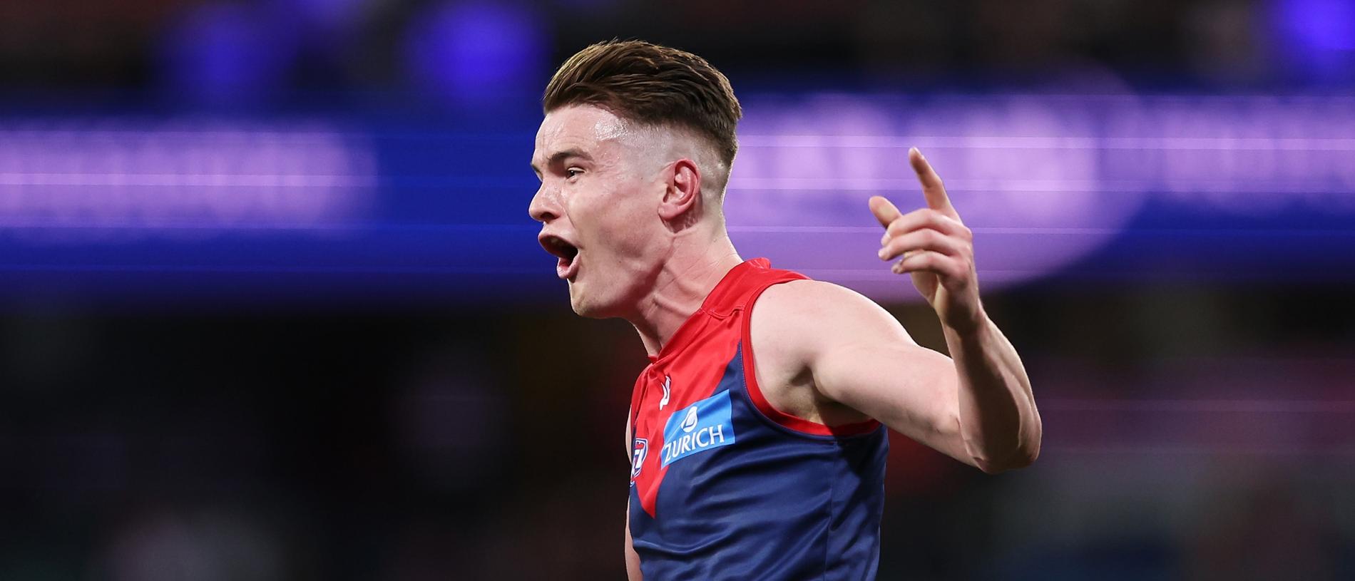 2023 AFL round 3: Sydney Swans vs Melbourne Demons match day guide and  preview