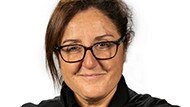 Canterbury-Bankstown councillor has been formally censured. Barbara Coorey.