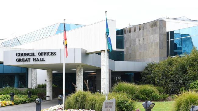 Whittlesea Council was sacked in March and administrators appointed.