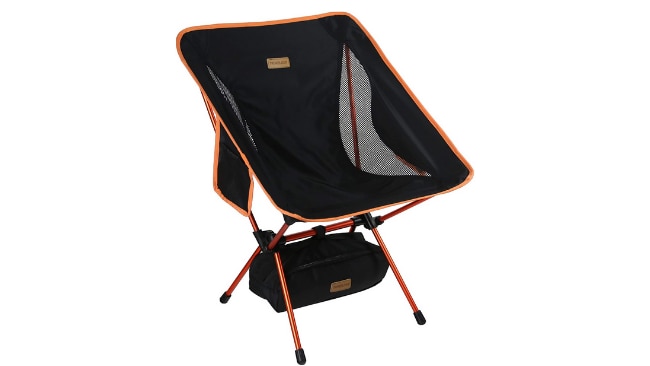 Kathmandu roamer festival online chair