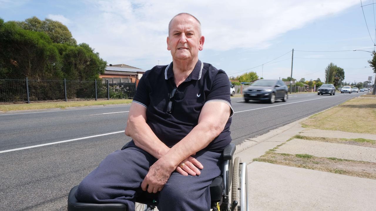 disability-taxi-subsidy-geelong-pensioner-leads-push-for-increase