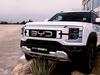 Electric car fans can rest easy … for now