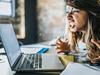 Calling boss ‘a w**ker’ won’t get you fired
