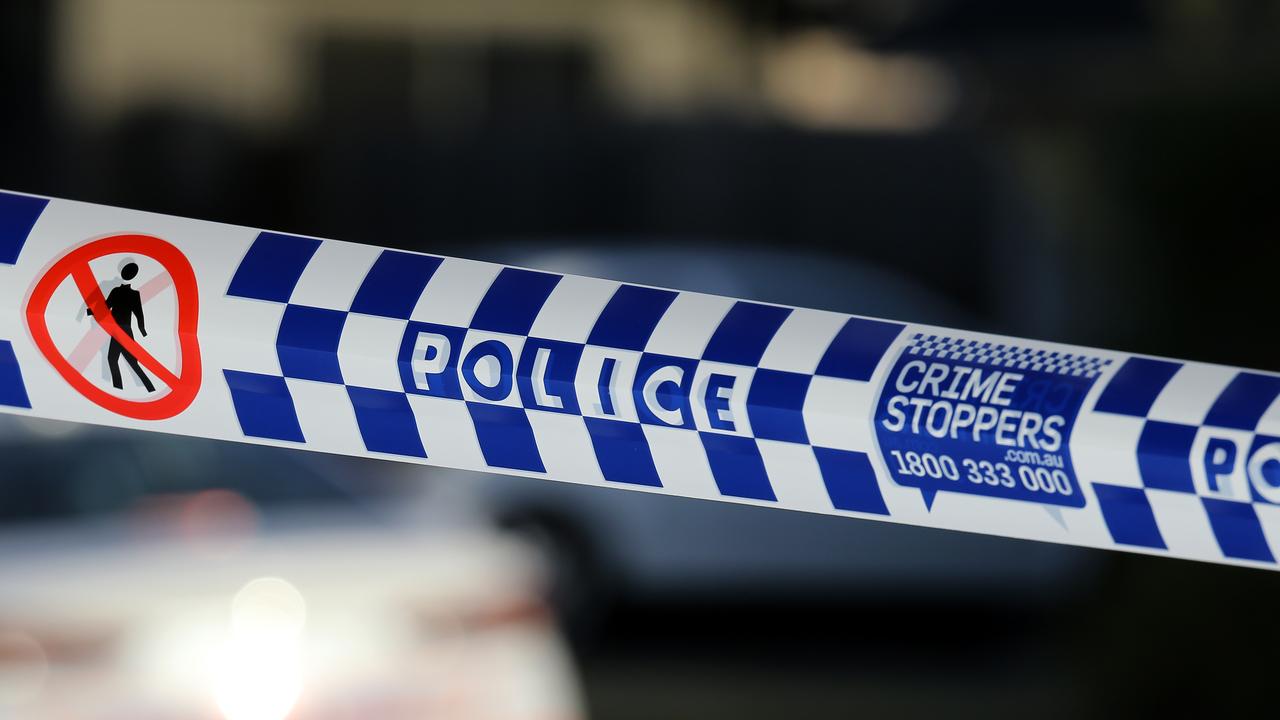 Today in Cairns: Police investigate ram raid at Redlynch shopping ...