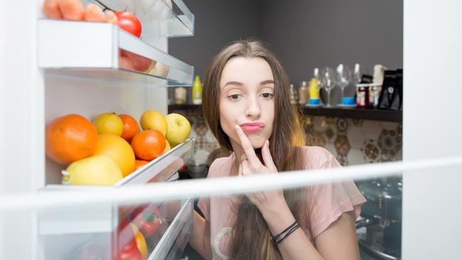 Fridges dominate energy use in the kitchen, and running costs can vary dramatically.