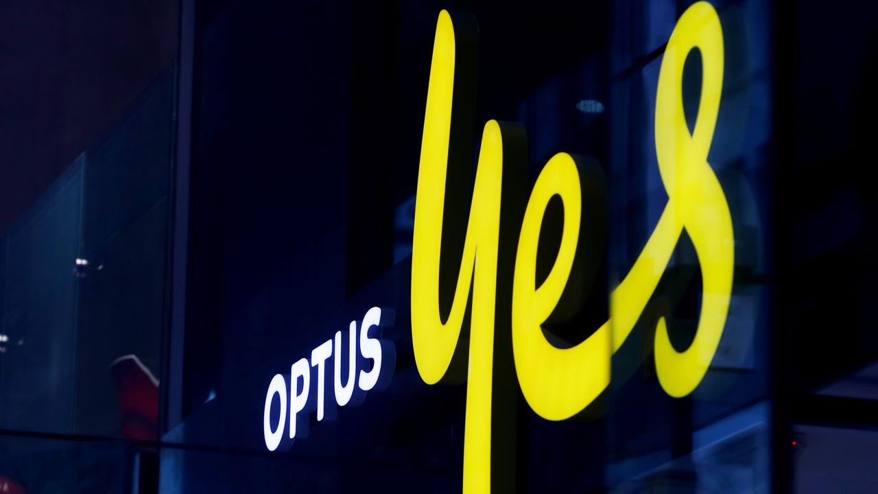 Optus To Hand Over Deloitte Report Into 2022 Cyber Attack In 24 Hours ...