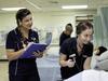 How uni’s drastic nursing move will impact ‘flogged’ health system
