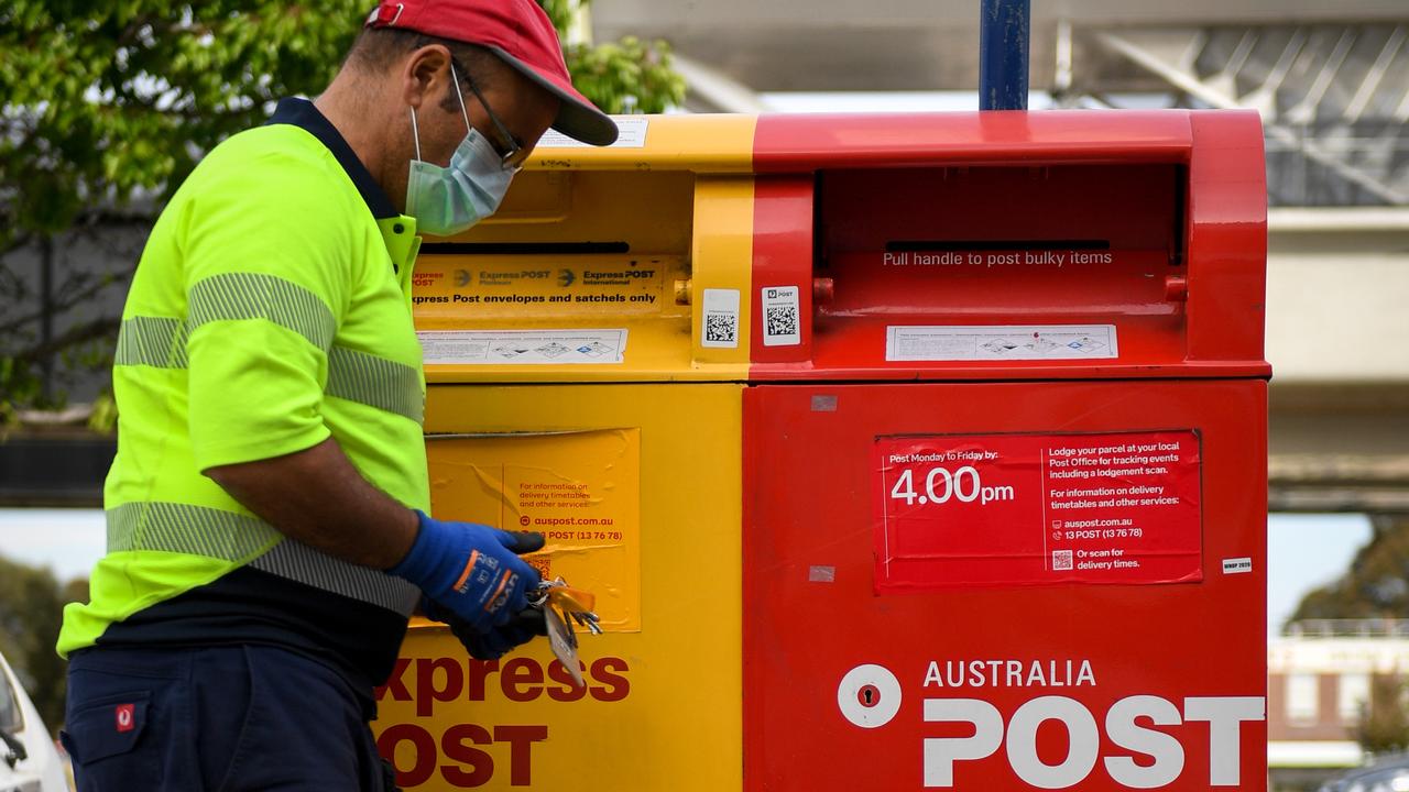 australia-post-christmas-parcel-cut-off-dates-for-international-mail