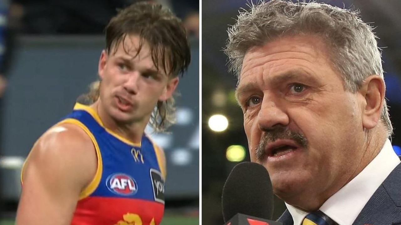 AFL icon condemns club’s inexcusable snub