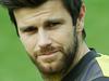 Panic Room: Cotchin, Howe in doubt