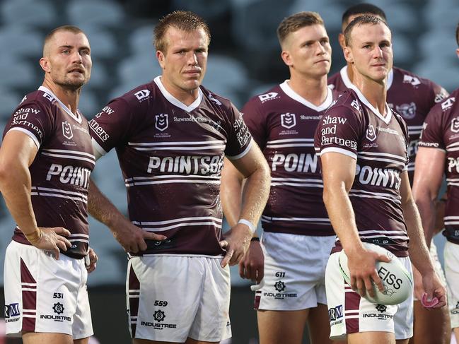 Uncomfortable truth behind Manly’s stunning rise